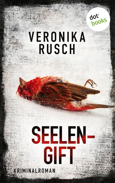 Produktbild: Seelengift