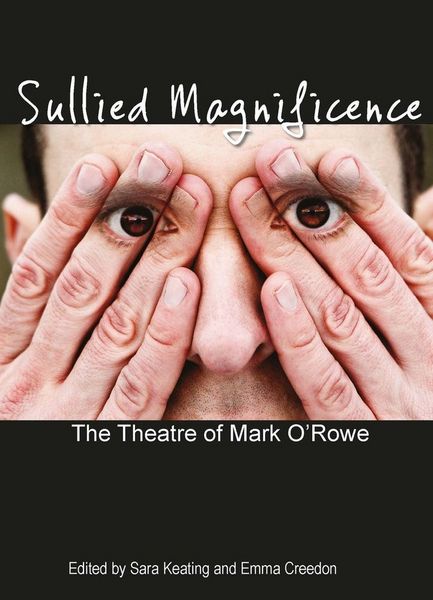 Produktbild: Sullied Magnificence