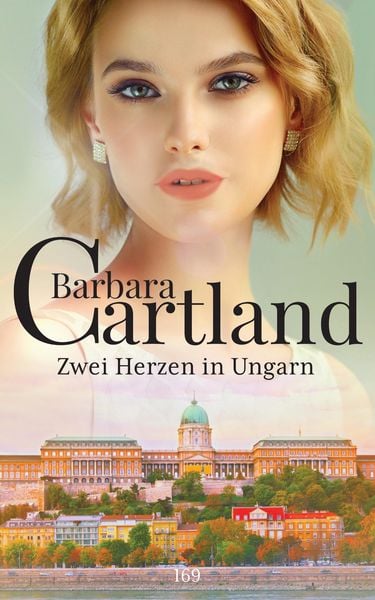 Produktbild: Zwei Herzen In Ungarn