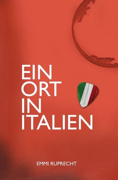 Produktbild: Ein Ort in Italien