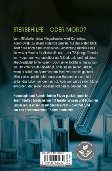 Produktbild: Verg&auml;nglich