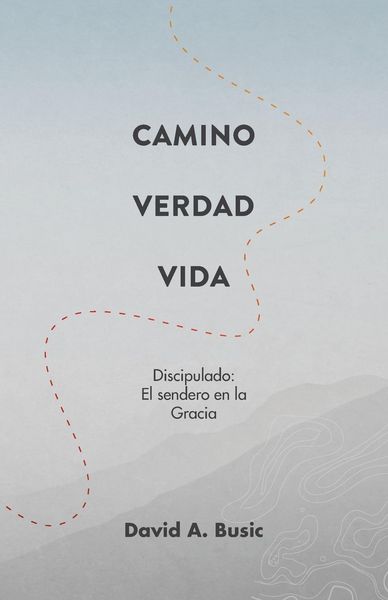 Produktbild: El Camino, la Verdad y la Vida