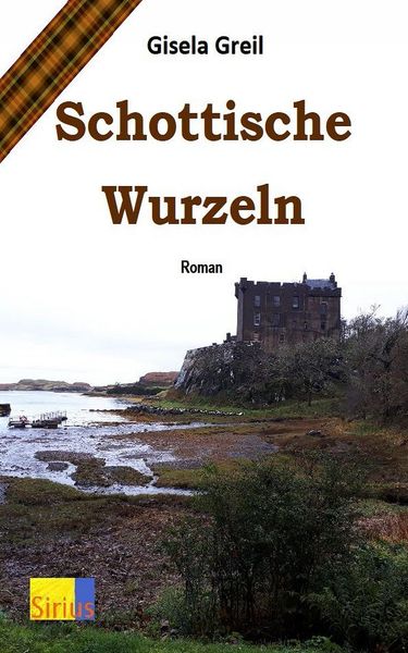 Produktbild: Schottische Wurzeln