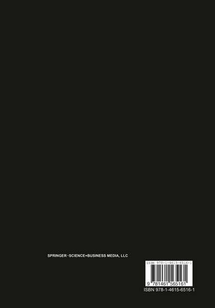 Produktbild: Bacterial Adhesion