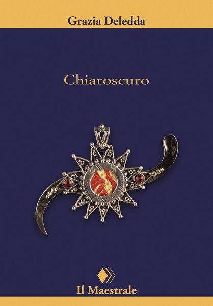 Produktbild: Chiaroscuro