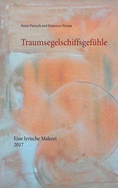 Produktbild: Traumsegelschiffsgef&uuml;hle