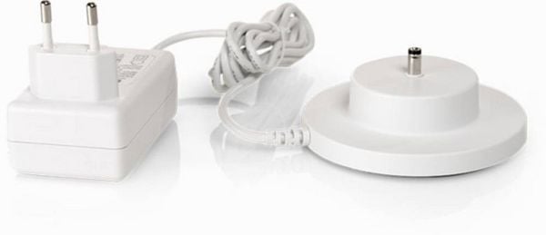 Produktbild: Toniebox Starterset Rot Kreativ-Tonie
