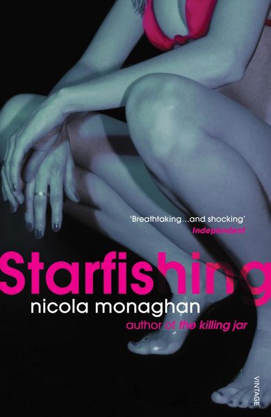 Produktbild: Starfishing