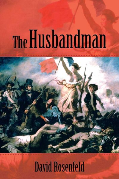 Produktbild: The Husbandman
