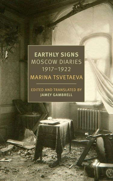 Produktbild: Earthly Signs