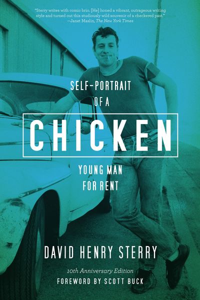 Produktbild: Chicken