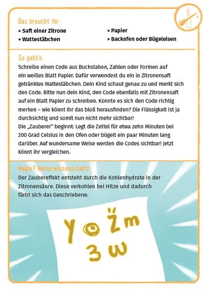 Produktbild: Konzentration &ndash; 30 Bildkarten f&uuml;r Kinder im Kindergarten- und Vorschulalter