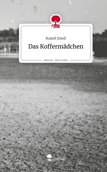 Produktbild: Das Kofferm&auml;dchen. Life is a Story - story.one
