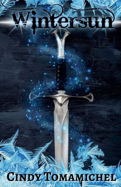 Produktbild: Wintersun