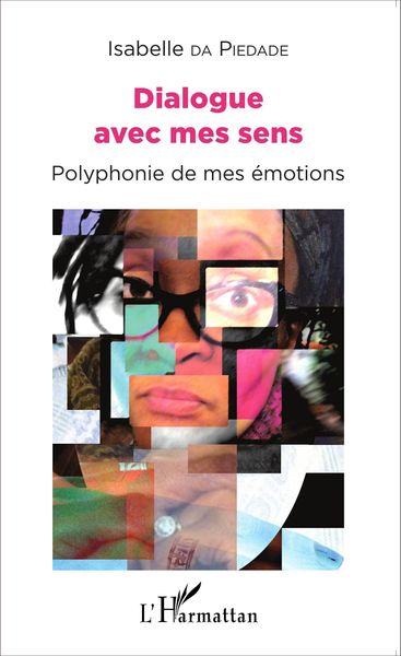 Produktbild: Dialogue avec mes sens