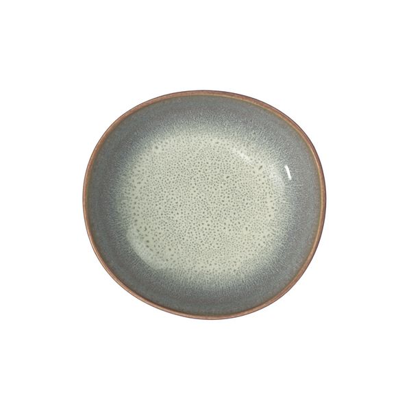 Produktbild: Villeroy & Boch Lave Bol