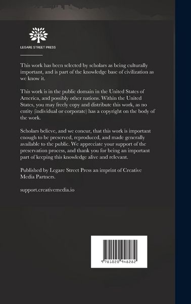 Produktbild: Medical Evidence in Courts of Law