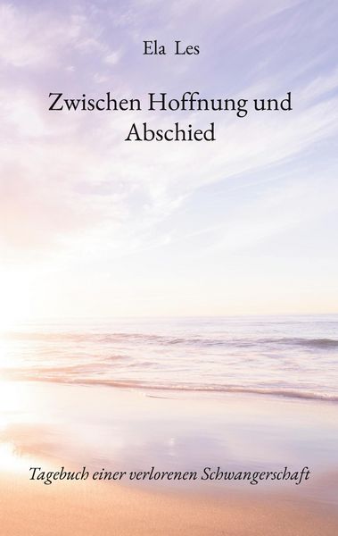 Produktbild: Zwischen Hoffnung und Abschied