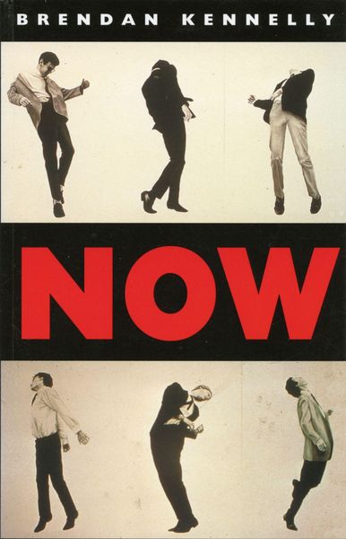 Produktbild: Now