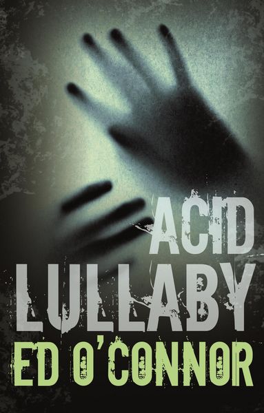 Produktbild: Acid Lullaby
