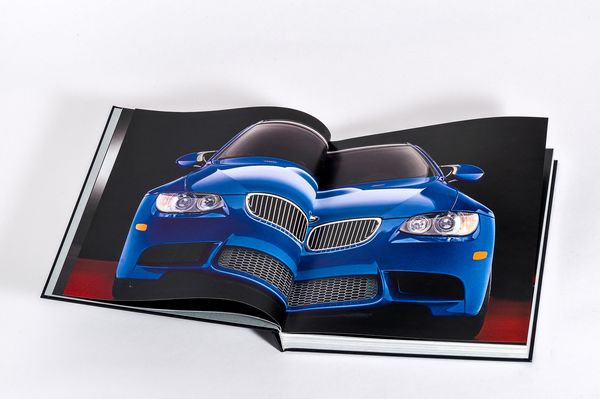 Produktbild: Deutsche Autolegenden