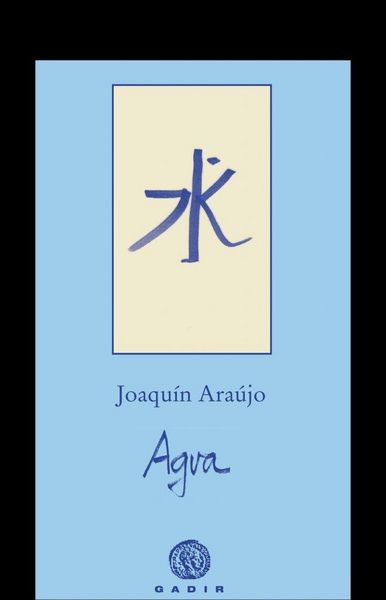 Produktbild: Agua
