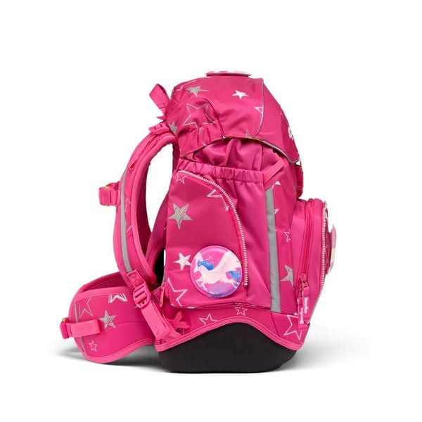 Produktbild: Ergobag Pack Schulrucksack SternzauB&auml;r Set