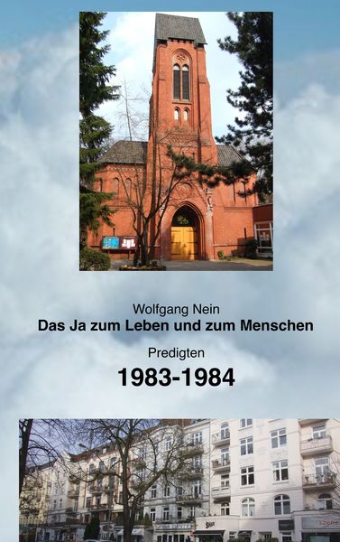 Produktbild: Das Ja zum Leben und zum Menschen, Band 12
