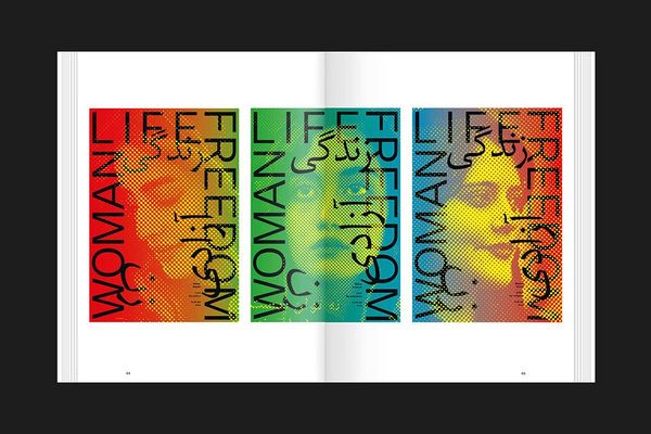 Produktbild: FONS HICKMANN