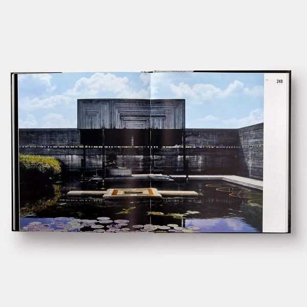 Produktbild: Carlo Scarpa
