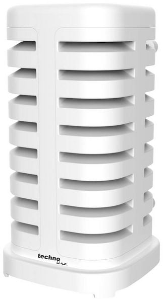Techno Line TXCOVER Schutzgehäuse