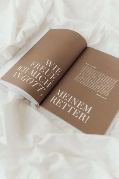 Produktbild: Advent