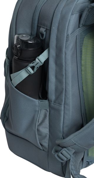 Produktbild: Beckmann Sport Air, Sea Green