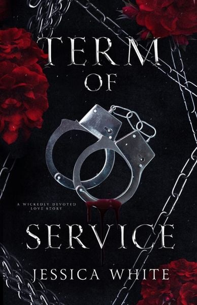 Produktbild: Term of Service