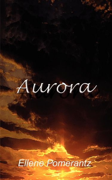 Produktbild: Aurora