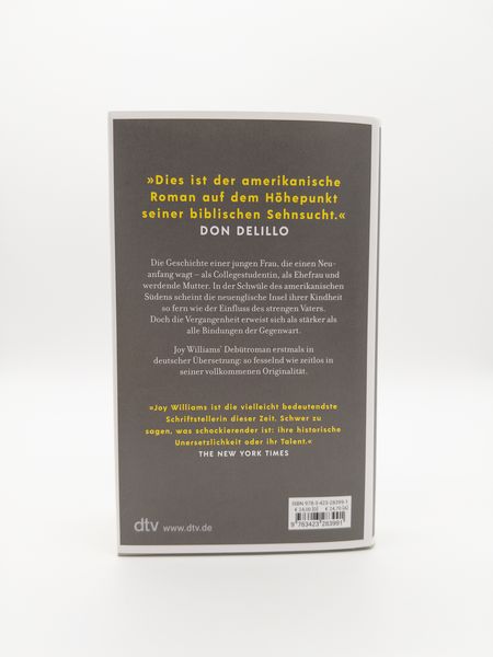 Produktbild: In der Gnade