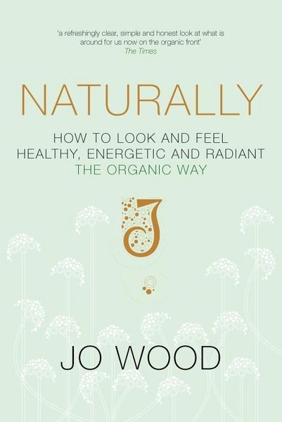 Produktbild: Naturally