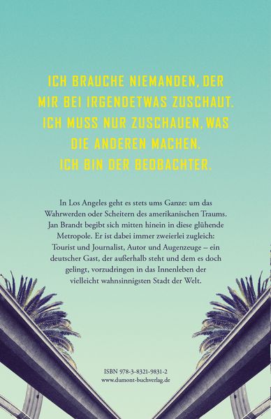 Produktbild: Stadt ohne Engel
