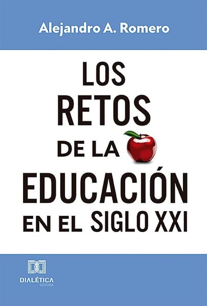 Produktbild: Los retos de la educaci&oacute;n en el Siglo XXI