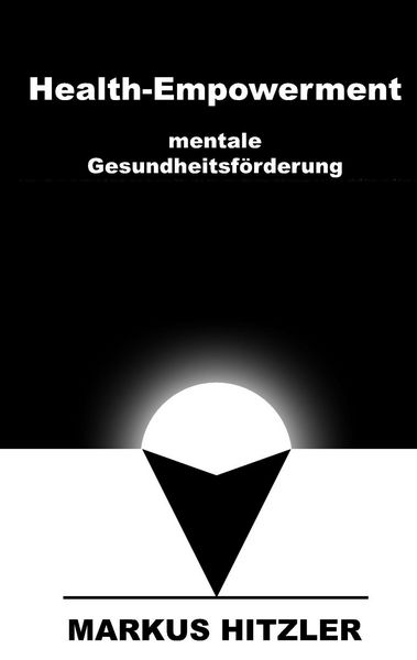 Produktbild: Health-Empowerment