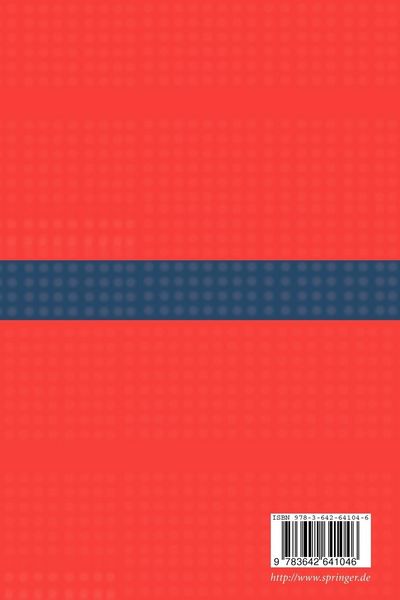 Produktbild: Microreaction Technology: Industrial Prospects