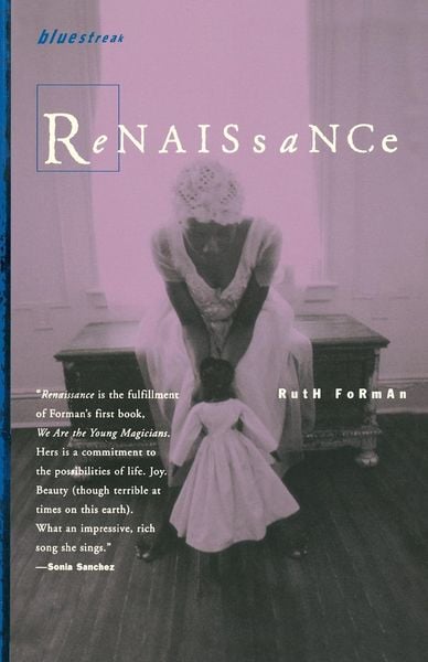 Produktbild: Renaissance