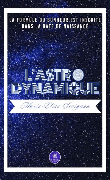 Produktbild: L'astrodynamique