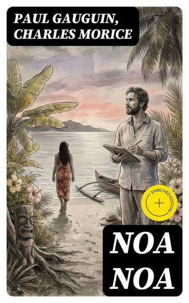 Produktbild: Noa Noa