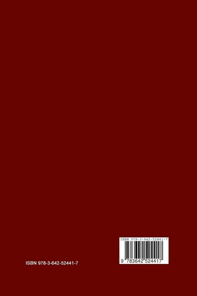 Produktbild: Inverse Problems in Engineering Mechanics