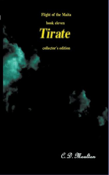 Produktbild: Tirate