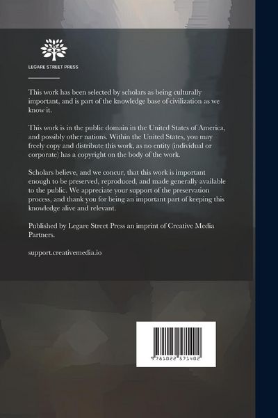 Produktbild: Charakteristik des Kaisers Rudolph von Habsburg