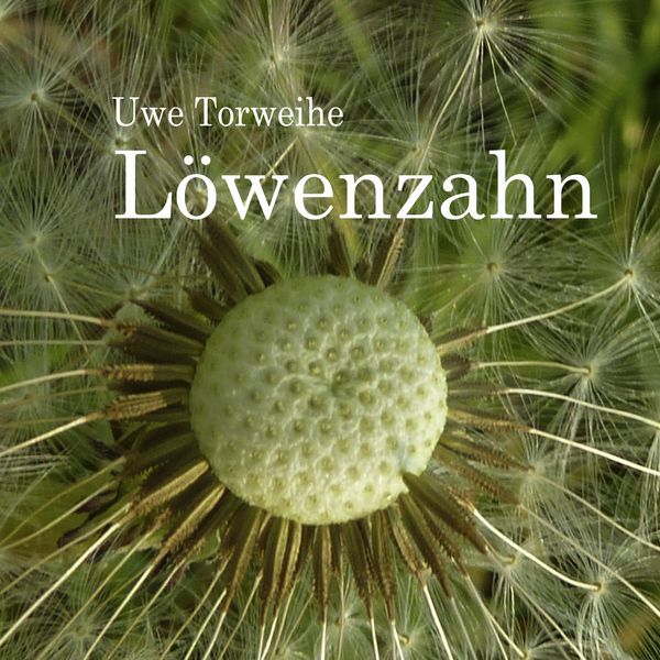 Produktbild: L&ouml;wenzahn