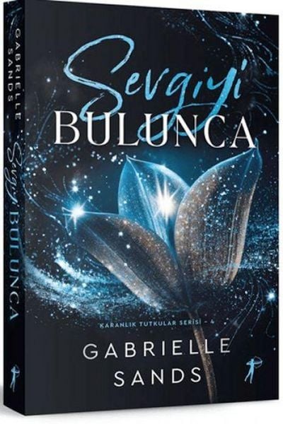 Produktbild: Sevgiyi Bulunca