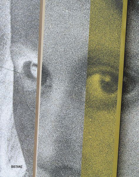 Produktbild: Beyond the measuring principle